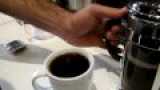 How to Make Good Coffee in a French Press Pot